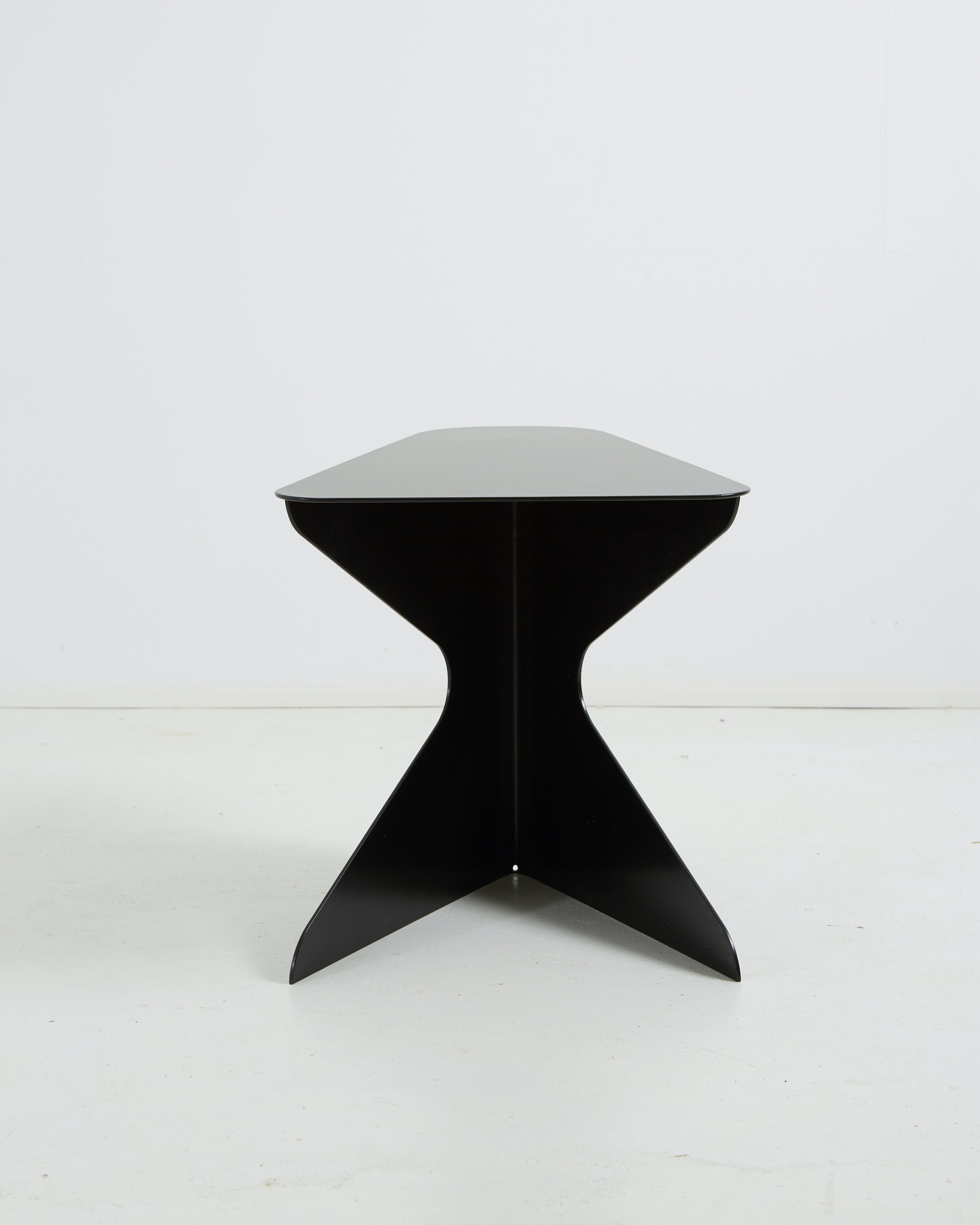 LM Stool