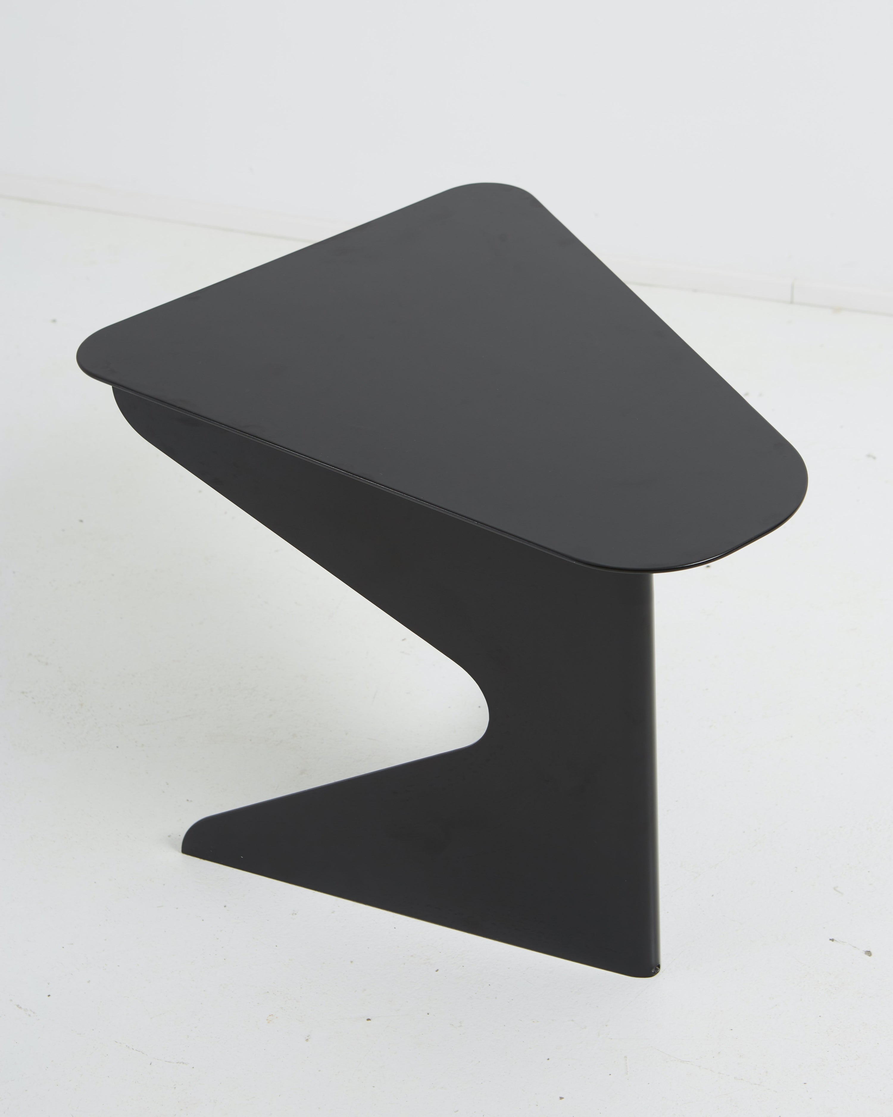 LM Stool
