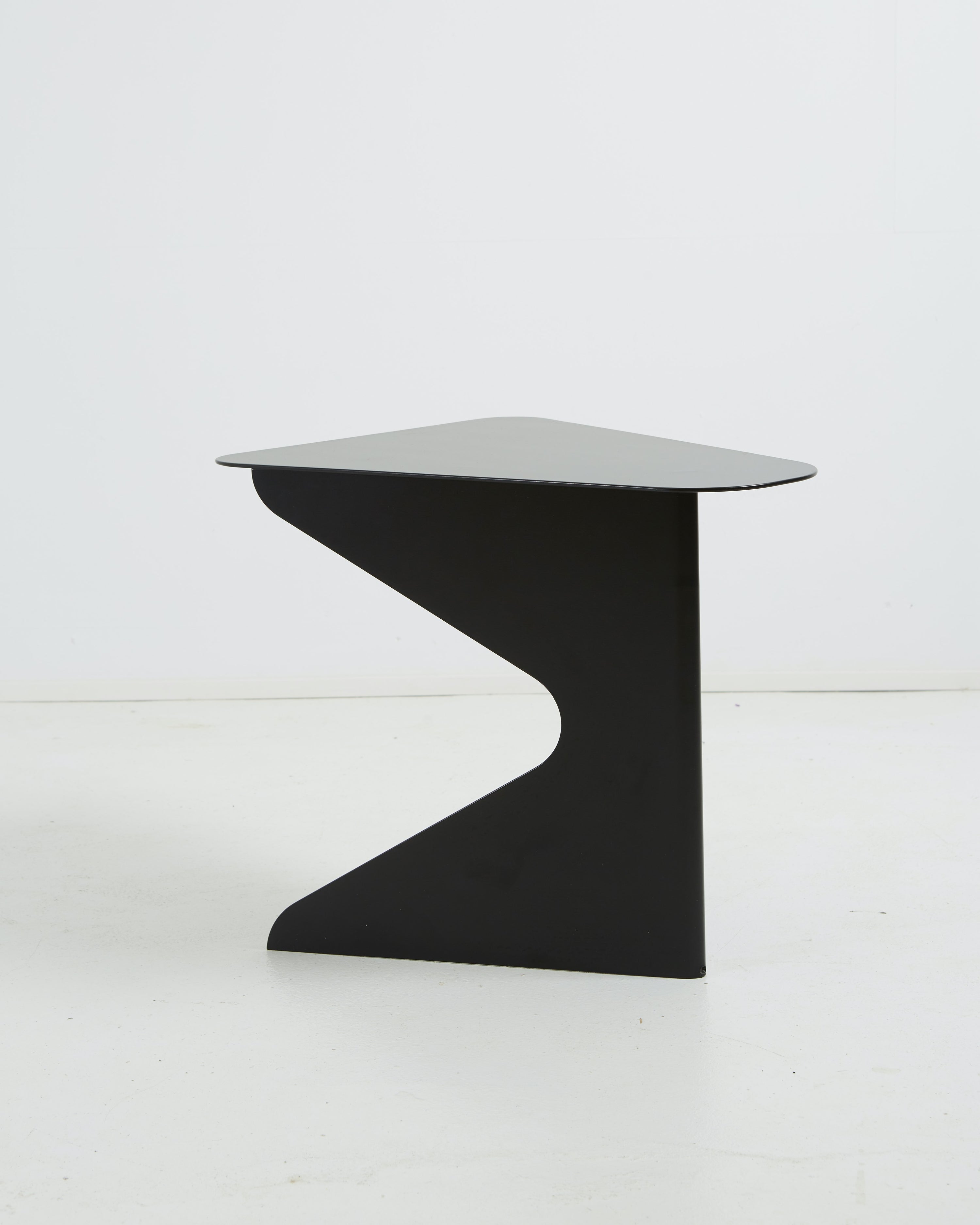 LM Stool