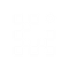 Space 001 
