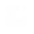 Space 001 