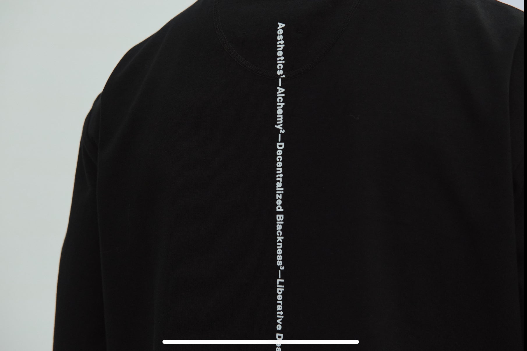 SS-001 [LEXICON]