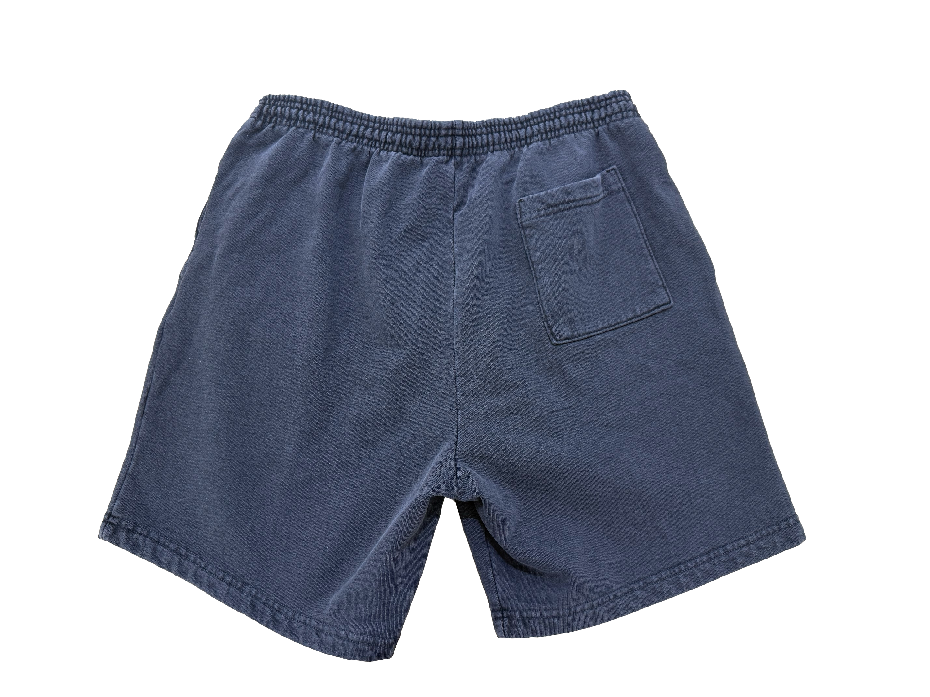 Savant Studios x 001 Residency Short
