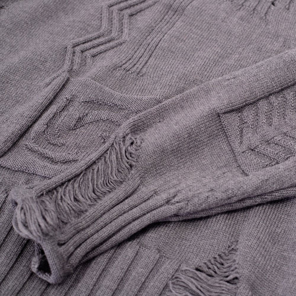 Gani Sweater