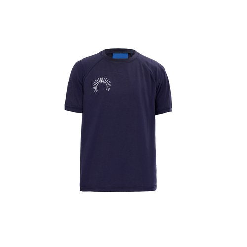 Raglan Tee